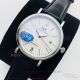 Replica NRS IWC Portofino Automatic 40 MM White Dial Black Leather Strap Cal.35111 Watch (3)_th.jpg